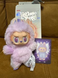 （分類：）位於 。 由 bubeshop 提交（商品編號 1388680024，圖片 1）。簡介： 。