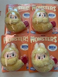 （分類：）位於 。 由 tweety1217 提交（商品編號 1388602732，圖片 1）。簡介： 。
