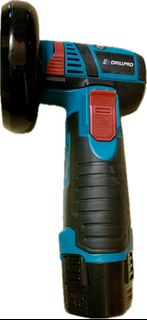 (Category: ) located in . Submitted by .gadgets (Listing ID 1388519229, Image 1). Description: .