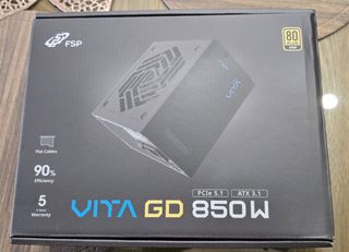 (Category: ) located in . Submitted by redzjaafar (Listing ID 1388566627, Image 1). Description: .