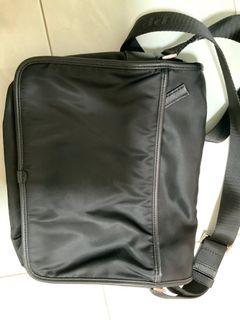 （分類：）位於 。 由 fireservic24048 提交（商品編號 1388676773，圖片 1）。簡介： 。