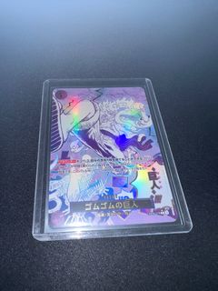 (Category: ) located in . Submitted by jackp (Listing ID 1388571141, Image 1). Description: .