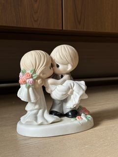 （分類：）位於 。 由 tangley 提交（商品編號 1388530945，圖片 1）。簡介： 。