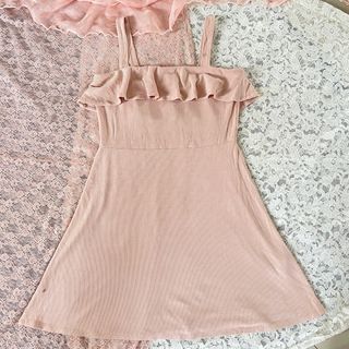 (Kategori: ) berada di . Dikirim oleh matchaazalea (ID iklan 1388689131, Gambar 1). Deskripsi: .