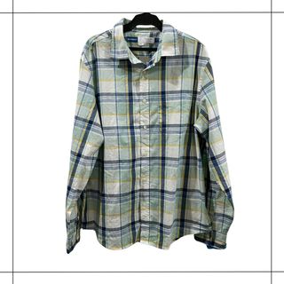 (Category: ) located in . Submitted by simpleretiree (Listing ID 1388644987, Image 1). Description: .