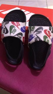 (Category: ) located in . Submitted by optimizer (Listing ID 1388698024, Image 1). Description: .