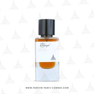 (Kategori: ) berada di . Dikirim oleh sultan.storage (ID iklan 1388701529, Gambar 1). Deskripsi: .