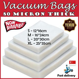 (Category: ) located in . Submitted by royceinnovations (Listing ID 1195404881, Image 1). Description: .