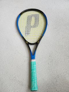 （分類：）位於 。 由 vyp2014 提交（商品編號 1388604418，圖片 1）。簡介： 。