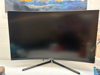 (Category: ) located in . Submitted by walmartsales (Listing ID 1388566083, Image 1). Description: .