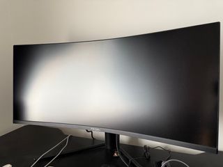 (Category: ) located in . Submitted by yoononn (Listing ID 1388594042, Image 1). Description: .
