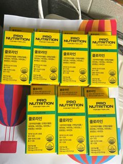 （分類：）位於 。 由 daisy1117chan 提交（商品編號 1388504611，圖片 1）。簡介： 。