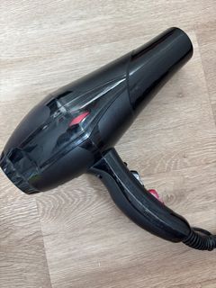 (Category: ) located in . Submitted by worldcycle (Listing ID 1388600901, Image 1). Description: .