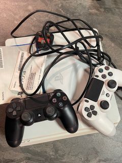 （分類：）位於 。 由 ctlojason2003 提交（商品編號 1388668842，圖片 1）。簡介： 。