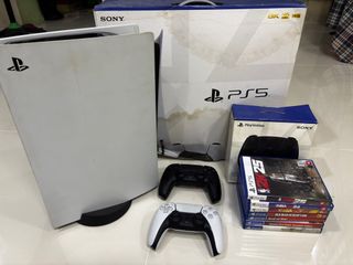 (Category: ) located in . Submitted by bonjobby (Listing ID 1388671197, Image 1). Description: .
