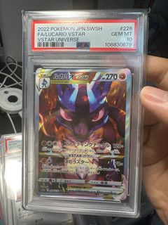 （分類：）位於 。 由 myultraball 提交（商品編號 1388549489，圖片 1）。簡介： 。