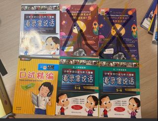(Category: ) located in . Submitted by joyhappe2 (Listing ID 1387288601, Image 1). Description: .