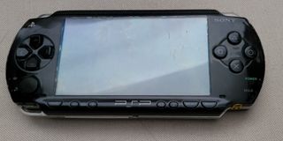 （分類：）位於 。 由 dof8en39vj 提交（商品編號 1388540289，圖片 1）。簡介： 。