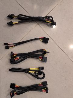 (Category: ) located in . Submitted by geylangeast_aljunied (Listing ID 1388637715, Image 1). Description: .
