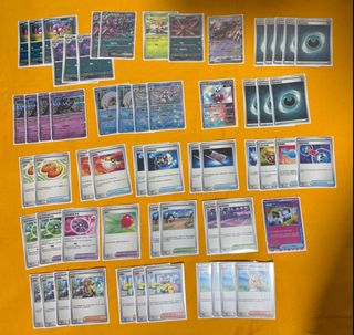 （分類：）位於 。 由 xd667 提交（商品編號 1382835300，圖片 1）。簡介： 。
