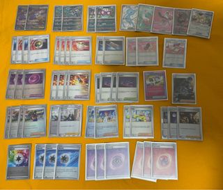 （分類：）位於 。 由 xd667 提交（商品編號 1388691203，圖片 1）。簡介： 。