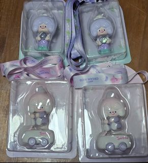 (Category: ) located in . Submitted by kuma_oxo_ (Listing ID 1388585847, Image 1). Description: .