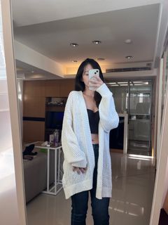 由 ceceyang (刊登 ID 1388593643，圖片 1) 提交，位於 的 (類別：)，說明：。