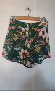 (Category: ) located in . Submitted by cebushoppee (Listing ID 1388687770, Image 1). Description: .