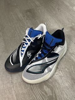 （分類：）位於 。 由 bbkitkitw 提交（商品編號 1388673721，圖片 1）。簡介： 。