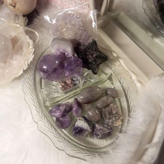 (Category: ) located in . Submitted by ayamolina (Listing ID 1388619187, Image 1). Description: .