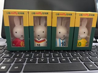 （分類：）位於 。 由 m.y.bbbbb 提交（商品編號 1388682972，圖片 1）。簡介： 。