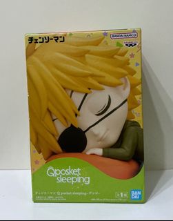（分類：）位於 。 由 chriss1 提交（商品編號 1388614970，圖片 1）。簡介： 。