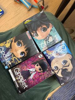 （分類：）位於 。 由 marcus_leelee 提交（商品編號 1388647862，圖片 1）。簡介： 。