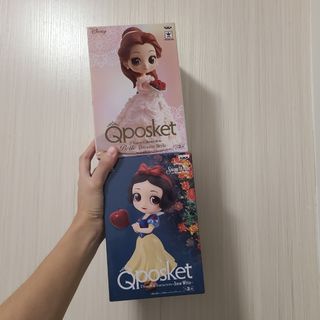 （分類：）位於 。 由 chub123 提交（商品編號 1388526803，圖片 1）。簡介： 。