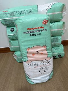 (Category: ) located in . Submitted by bubbletea888 (Listing ID 1388623182, Image 1). Description: .