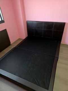 (Category: ) located in . Submitted by vikesh20vik334976 (Listing ID 1388617025, Image 1). Description: .