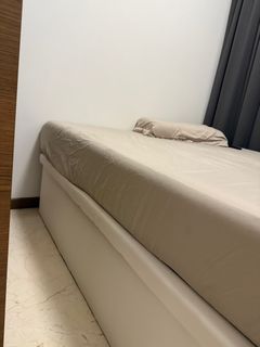 (Category: ) located in . Submitted by piminsg (Listing ID 1388636867, Image 1). Description: .