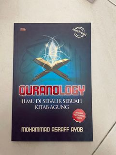 (Category: ) located in . Submitted by yussamir (Listing ID 1388565693, Image 1). Description: .