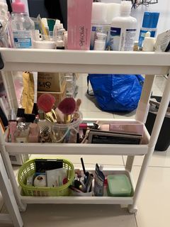 (Category: ) located in . Submitted by mksmurmer (Listing ID 1388595383, Image 1). Description: .