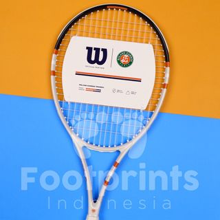 (Kategori: ) berada di . Dikirim oleh Anythingurlookingfor (ID iklan 1388609363, Gambar 1). Deskripsi: .