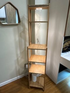 (Category: ) located in . Submitted by recycleandbeyond (Listing ID 1388512794, Image 1). Description: .