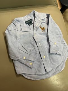（分類：）位於 。 由 wc_123 提交（商品編號 1388639621，圖片 1）。簡介： 。