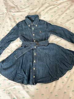 (Category: ) located in . Submitted by fari3 (Listing ID 1388545484, Image 1). Description: .