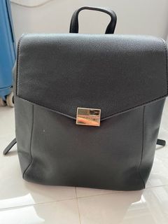 (Kategori: ) berada di . Dikirim oleh cherry06stuff (ID iklan 1388524915, Gambar 1). Deskripsi: .
