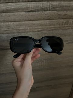 （分類：）位於 。 由 katrinacxx 提交（商品編號 1388668457，圖片 1）。簡介： 。