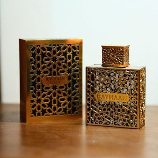 Rayhaan Elixir Perfume64228237902851110
