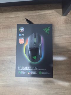 (Category: ) located in . Submitted by mrbrowniesx (Listing ID 1388576879, Image 1). Description: .