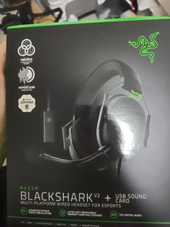 （分類：）位於 。 由 ksuiandy 提交（商品編號 1388658435，圖片 1）。簡介： 。