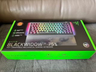 （分類：）位於 。 由 clala_721 提交（商品編號 1388565175，圖片 1）。簡介： 。