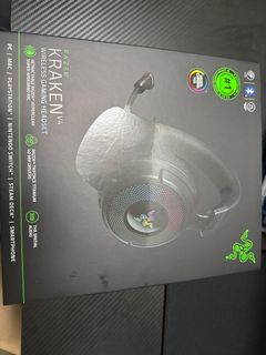 （分類：）位於 。 由 bbqzz1 提交（商品編號 1388655656，圖片 1）。簡介： 。